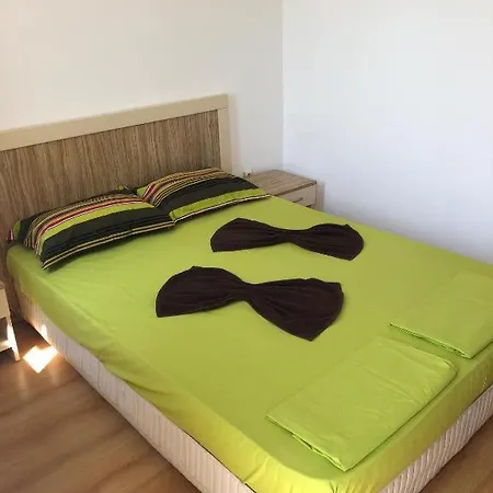 Appartement Salena