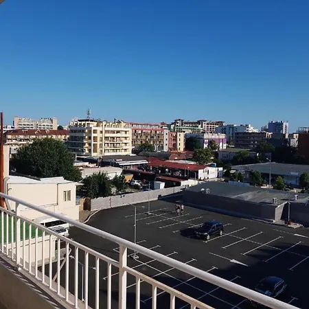 Salena Apartment 3*