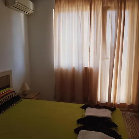 Salena Appartement Slantchev Briag