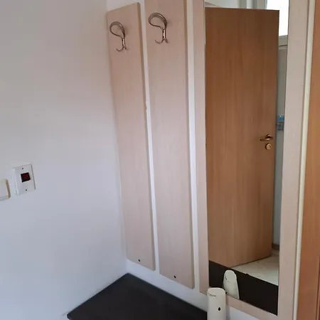 Salena Appartement 3*