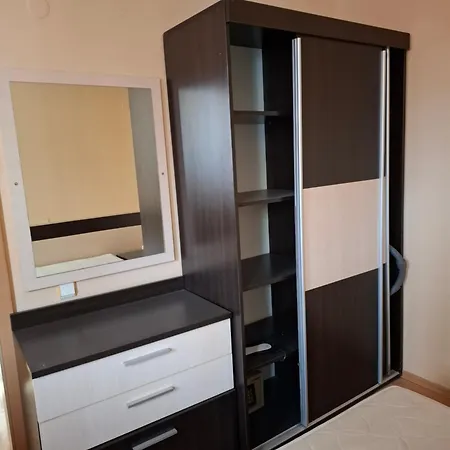 Salena 3* Slantchev Briag