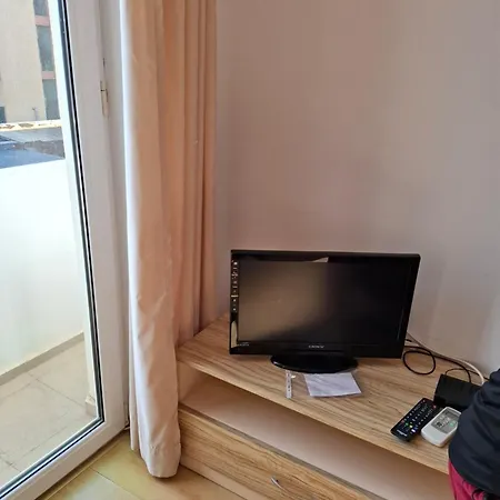 Salena Appartement