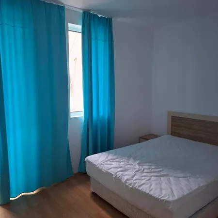 Salena Appartement Slantchev Briag