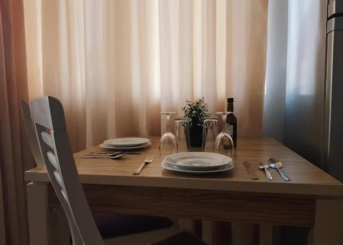 Salena 3* Slantchev Briag