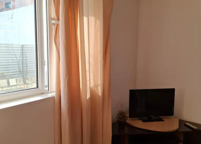 Salena Appartement Slantchev Briag