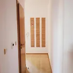 アパート Apartamens Salena 3*