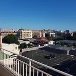 Apartamens Salena Daire 3*