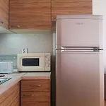 Apartamens Salena *