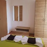 Apartamens Salena Daire