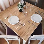Apartamens Salena 3*
