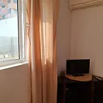 Apartamens Salena アパート サニービーチ