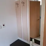 Apartamens Salena Daire 3*