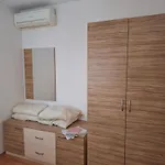Apartamens Salena サニービーチ