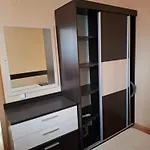 Apartamens Salena 3* サニービーチ