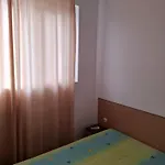 Daire Apartamens Salena 3*