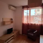 Apartamens Salena