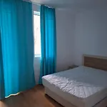 Apartamens Salena Daire Sunny Beach