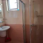 Apartamens Salena