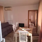 Apartamens Salena Daire Sunny Beach
