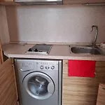 Apartamens Salena *