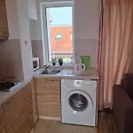 Apartamens Salena 3*