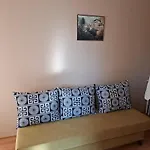 Apartamens Salena Daire