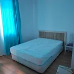 アパート Apartamens Salena