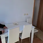 Apartmán Apartamens Salena *