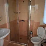 Apartamens Salena Sunny Beach