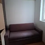 Apartamens Salena アパート 3*