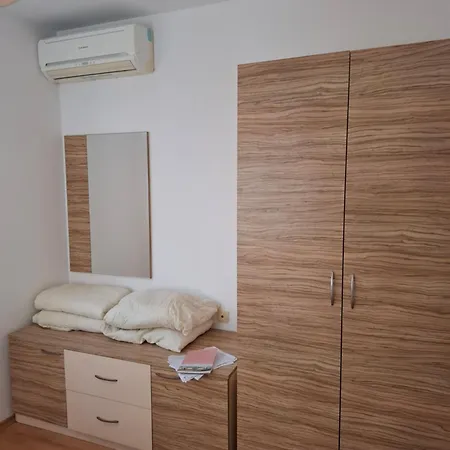 Salena Słoneczny Brzeg