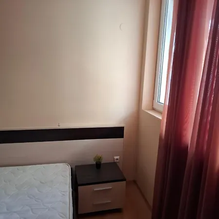 Apartament Salena
