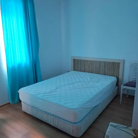 Apartament Salena