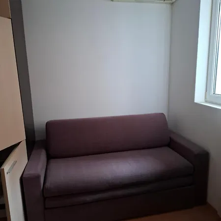 Salena Apartament *