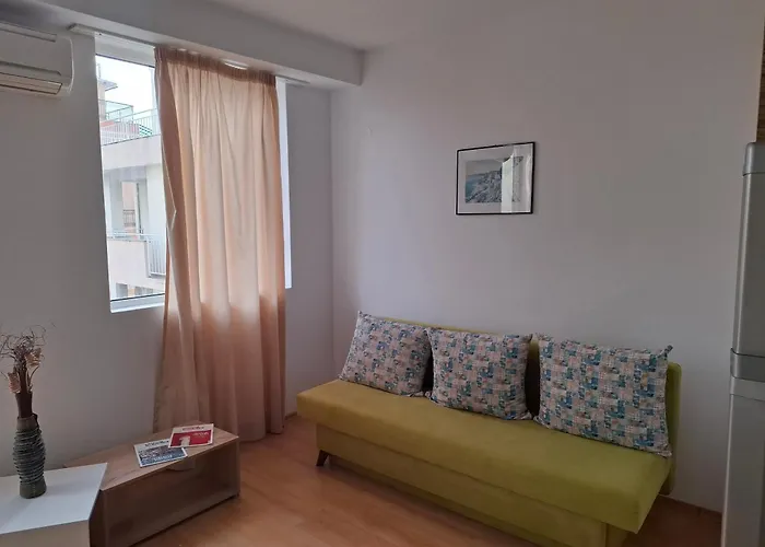 Salena Солнечный берег